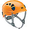 Petzl Elios