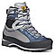 Scarpa Charmoz