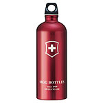 Sigg Traveler