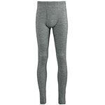 Smartwool Microweight Bottoms