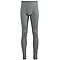 Smartwool Microweight