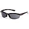 Smith Factor Sunglasses