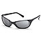 Smith Toaster Sunglasses