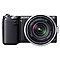 Sony NEX-5N