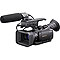 Sony NX70U