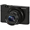 Sony RX100