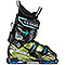 Tecnica Cochise Pro Light