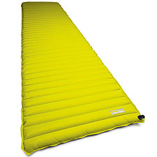 Neoair Sleeping Pad