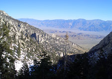 Owens Valley