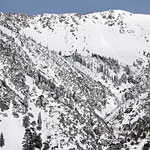 Baldy Bowl