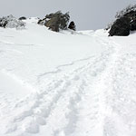The Ridge