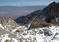 Owens Valley