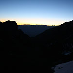 Dawn