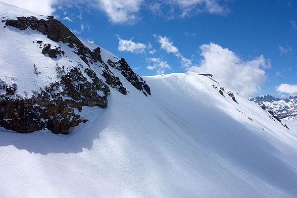 Mammoth