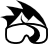 SierraDescents.com Logo