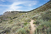 Pacific Crest Trail