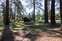 Horse Meadows