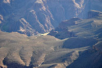 Grand Canyon & Colorado River