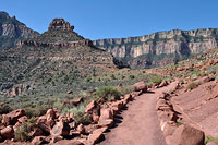 Yaki Point