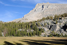 Crabtree Meadows