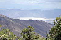 Death Valley & Badwater