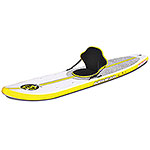 Airhead Na Pali Inflatable Paddleboard