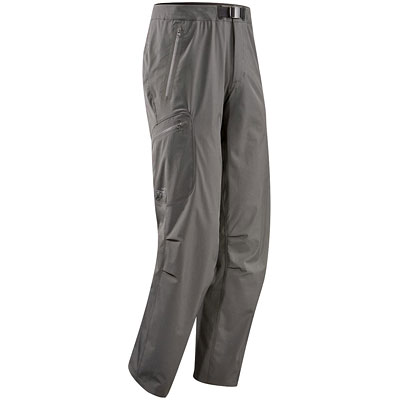 Arcteryx Gamma LT Pant