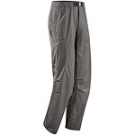 Arcteryx Gamma LT Pant