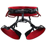 Arcteryx R320 Climbing Harness