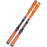 Atomic R11 Skis