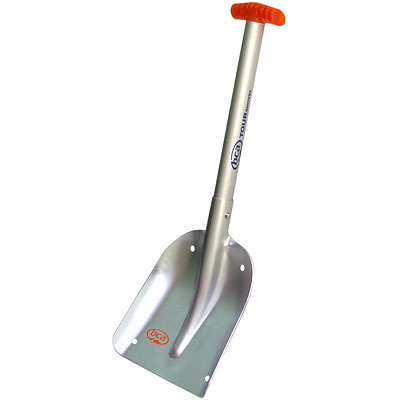 Backcountry Access Tour Shovel