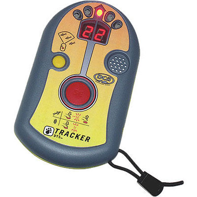 Backcountry Access Tracker - SierraDescents Review Backcountry Access Tracker - SierraDescents Review