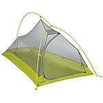 Big Agnes Fly Creek Platinum