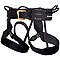 Black Diamond Alpine Bod Harness