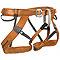 Black Diamond Couloir Harness