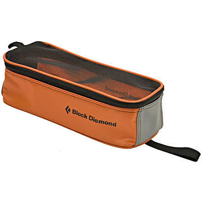 Black Diamond Crampon Bag