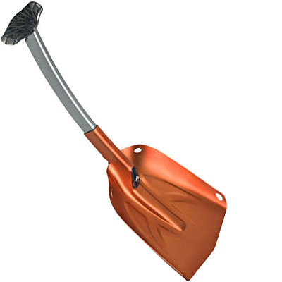 Black Diamond Deploy Shovel