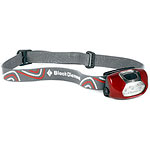 Black Diamond Gizmo Headlamp