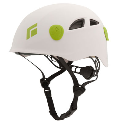 Black Diamond Half Dome Helmet