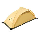 Black Diamond Oneshot Tent