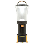 Black Diamond Orbit Lantern