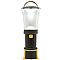 Black Diamond Orbit Lantern