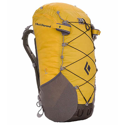 Black Diamond RPM Backpack