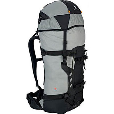 Black Diamond Shadow Backpack