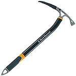 Black Diamond Venom Ice Axe