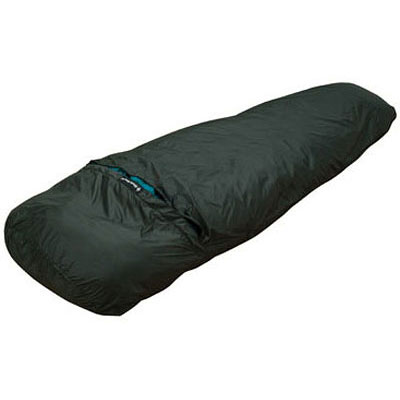 Black Diamond Winter Bivy