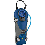 Camelbak Unbottle