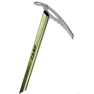 CAMP USA Corsa Ice Axe