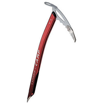 CAMP Corsa Nanotech Ice Axe