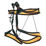 Camp USA XLH 95 Climbing Harness